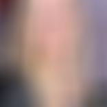 Selfie Nr.1: lisalizy77 (41 Jahre, Frau), schwarze Haare, braune Augen, Sie sucht ihn (insgesamt 1 Foto)
