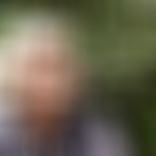 Selfie Mann: morison (73 Jahre), Single in München, er sucht sie, 4 Fotos