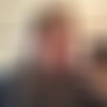 Selfie Nr.5: MarcelBVB (32 Jahre, Mann), braune Haare, blaue Augen, Er sucht sie (insgesamt 10 Fotos)