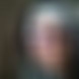 Krawall_Onkel (Mann): Er sucht sie in Dormagen, schwarze Haare, braune Augen, 37 Jahre, 8 Fotos