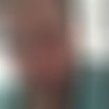 Selfie Nr.2: MarcelBVB (32 Jahre, Mann), braune Haare, blaue Augen, Er sucht sie (insgesamt 10 Fotos)