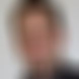 Selfie Nr.1: SkylineHB (35 Jahre, Mann), braune Haare, graublaue Augen, Er sucht sie (insgesamt 7 Fotos)