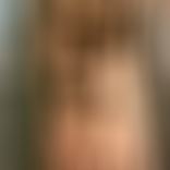 Selfie Nr.5: blackangel32 (42 Jahre, Mann), blonde Haare, braune Augen, Er sucht sie (insgesamt 8 Fotos)