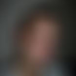 Selfie Nr.5: SkylineHB (35 Jahre, Mann), braune Haare, graublaue Augen, Er sucht sie (insgesamt 7 Fotos)