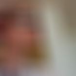 Selfie Nr.1: blackangel32 (42 Jahre, Mann), blonde Haare, braune Augen, Er sucht sie (insgesamt 8 Fotos)