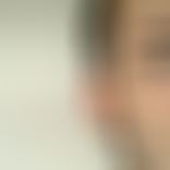 Selfie Nr.2: SkylineHB (35 Jahre, Mann), braune Haare, graublaue Augen, Er sucht sie (insgesamt 7 Fotos)