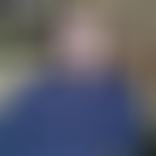 Selfie Nr.1: juergen491 (73 Jahre, Mann), blonde Haare, blaue Augen, Er sucht sie (insgesamt 1 Foto)