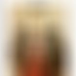 Selfie Nr.2: lonelyheart328 (35 Jahre, Mann), schwarze Haare, graublaue Augen, Er sucht sie (insgesamt 3 Fotos)