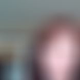 Selfie Nr.2: Irmi40 (52 Jahre, Frau), braune Haare, graublaue Augen, Sie sucht ihn (insgesamt 4 Fotos)