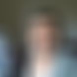 Selfie Nr.4: Tanjuausessen (42 Jahre, Mann), schwarze Haare, braune Augen, Er sucht sie (insgesamt 12 Fotos)