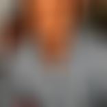 Selfie Nr.4: alloo10 (57 Jahre, Mann), braune Haare, grünbraune Augen, Er sucht sie (insgesamt 4 Fotos)