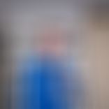 Selfie Nr.2: Andreas5110 (36 Jahre, Mann), blonde Haare, blaue Augen, Er sucht sie (insgesamt 2 Fotos)