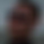 Selfie Mann: tobi321 (30 Jahre), Single in Grünewald, er sucht sie, 3 Fotos