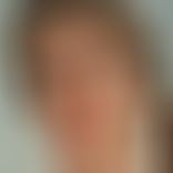 Svenboy19 (Mann): Er sucht sie in Hürth, schwarze Haare, graugrüne Augen, 29 Jahre, 1 Foto