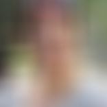 Selfie Nr.1: Marleen_XX (44 Jahre, Frau), braune Haare, graugrüne Augen, Sie sucht ihn (insgesamt 2 Fotos)