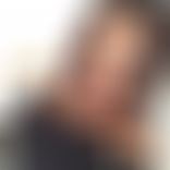 Selfie Nr.3: Juliia (34 Jahre, Frau), schwarze Haare, braune Augen, Sie sucht ihn (insgesamt 3 Fotos)