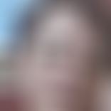 Selfie Nr.2: Marleen_XX (44 Jahre, Frau), braune Haare, graugrüne Augen, Sie sucht ihn (insgesamt 2 Fotos)