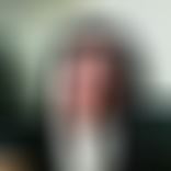 Fatawu7363 (Frau): Sie sucht ihn in Geseke, blonde Haare, graugrüne Augen, 42 Jahre, 1 Foto