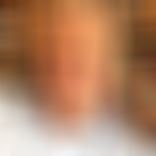 Selfie Nr.1: Adler552 (59 Jahre, Mann), schwarze Haare, blaue Augen, Er sucht sie (insgesamt 1 Foto)
