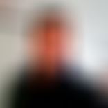 WaldvM (Mann): Er sucht sie in Horn, schwarze Haare, grüne Augen, 54 Jahre, 1 Foto