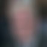 Selfie Nr.1: badorber48 (73 Jahre, Mann), graue Haare, blaue Augen, Er sucht sie (insgesamt 1 Foto)