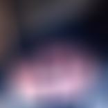 Selfie Nr.4: Spessartperle (34 Jahre, Frau), schwarze Haare, grünbraune Augen, Sie sucht ihn (insgesamt 4 Fotos)