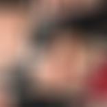 Selfie Nr.1: Spessartperle (34 Jahre, Frau), schwarze Haare, grünbraune Augen, Sie sucht ihn (insgesamt 4 Fotos)