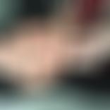 Selfie Nr.2: Spessartperle (34 Jahre, Frau), schwarze Haare, grünbraune Augen, Sie sucht ihn (insgesamt 4 Fotos)