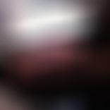 Selfie Nr.3: Spessartperle (34 Jahre, Frau), schwarze Haare, grünbraune Augen, Sie sucht ihn (insgesamt 4 Fotos)