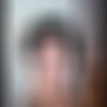 moglihund (Frau): Sie sucht ihn in Bad Dürrenberg, schwarze Haare, braune Augen, 40 Jahre, 1 Foto