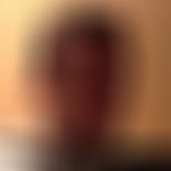 Selfie Nr.1: rainsens (39 Jahre, Mann), braune Haare, braune Augen, Er sucht sie (insgesamt 2 Fotos)