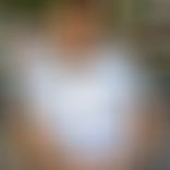 Graciana (Frau): Sie sucht sie in Böblingen, schwarze Haare, schwarze Augen, 59 Jahre, 1 Foto