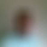 Selfie Nr.2: Mousbill90 (33 Jahre, Mann), Er sucht sie (insgesamt 4 Fotos)
