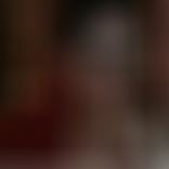 Selfie Nr.2: kommzumir42 (56 Jahre, Frau), schwarze Haare, graugrüne Augen, Sie sucht ihn (insgesamt 10 Fotos)