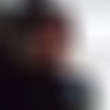 Selfie Nr.2: berlinpunker (31 Jahre, Mann), schwarze Haare, blaue Augen, Er sucht sie (insgesamt 2 Fotos)
