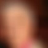 Selfie Nr.1: aslanim (62 Jahre, Mann), graue Haare, braune Augen, Er sucht sie (insgesamt 2 Fotos)