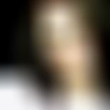 Selfie Nr.1: missMahagonie (37 Jahre, Frau), (andere)e Haare, grünbraune Augen, Sie sucht ihn (insgesamt 2 Fotos)