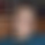 Selfie Nr.1: 86nachtfalke (36 Jahre, Mann), blonde Haare, graublaue Augen, Er sucht sie (insgesamt 1 Foto)