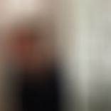 Selfie Frau: ginaregina (68 Jahre), Single in Hohen Neuendorf, sie sucht sie & ihn, 1 Foto