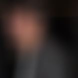 Selfie Nr.2: panther (53 Jahre, Mann), braune Haare, graublaue Augen, Er sucht sie (insgesamt 2 Fotos)