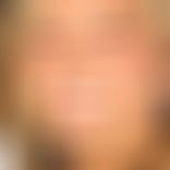 Selfie Nr.1: clubmadel (39 Jahre, Frau), blonde Haare, blaue Augen, Sie sucht ihn (insgesamt 1 Foto)