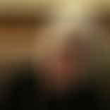 hupsi45 (Frau): Sie sucht ihn in Bonn, blonde Haare, grüne Augen, 55 Jahre, 107 Antworten im Liebestest, , 4 Fotos