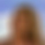 Selfie Nr.2: onyx1881 (43 Jahre, Frau), blonde Haare, braune Augen, Sie sucht ihn (insgesamt 3 Fotos)