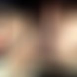 Selfie Nr.3: AnnaMaria (30 Jahre, Frau), rote Haare, blaue Augen, Sie sucht sie & ihn (insgesamt 6 Fotos)