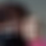 Selfie Nr.2: AnnaMaria (30 Jahre, Frau), rote Haare, blaue Augen, Sie sucht sie & ihn (insgesamt 6 Fotos)