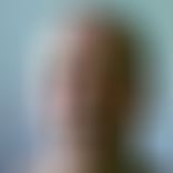 Selfie Nr.1: Searcher (59 Jahre, Mann), blonde Haare, blaue Augen, Er sucht sie (insgesamt 4 Fotos)
