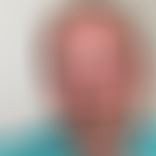 Selfie Nr.2: Searcher (59 Jahre, Mann), blonde Haare, blaue Augen, Er sucht sie (insgesamt 4 Fotos)