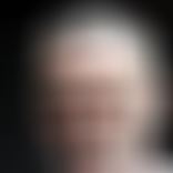 Selfie Nr.2: Raidho (68 Jahre, Mann), blonde Haare, graublaue Augen, Er sucht sie (insgesamt 5 Fotos)