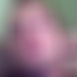 Selfie Mann: R1CoN4ToR (32 Jahre), Single in Gadsdorf, er sucht sie, 1 Foto