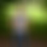 Selfie Mann: AdminGREG (40 Jahre), Single in Hannover, er sucht sie, 2 Fotos
